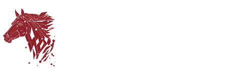 Meri EquiCare, LLC